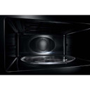 JennAir® NOIR 60cm Built-In Speed Oven JMC6224HM