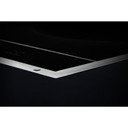 Jennair® Custom 15" Induction Wok JIE4115GS