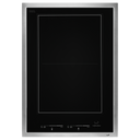 Jennair® Custom 15 Induction Cooktop JIC4715GS