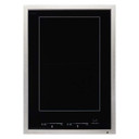 Jennair® Custom 15" Induction Cooktop JIC4715GS