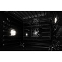 Jennair® RISE™ 30" Double Wall Oven with MultiMode® Convection System JJW2830LL Jennair® RISE™ 30" Double Wall Oven with MultiMode® Convection System JJW2830LL