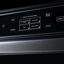Jennair® NOIR 60cm Built-In Steam Oven JJW6024HM