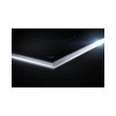 Jennair® Lustre 36" Induction Cooktop JIC4536KS