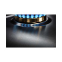 Jennair® 36” JX3™ Gas Downdraft Cooktop JGD3536GS