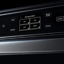 Jennair® NOIR 60cm Built-In Convection Oven JJW2424HM