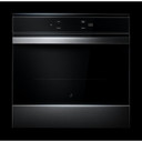Jennair® NOIR 60cm Built-In Convection Oven JJW2424HM