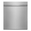 Jennair® Noir™ 24" (61 cm) Dishwasher Panel Kit JDTFS24HM