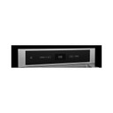 Jennair® RISE™  30" Microwave/Wall Oven with MultiMode® Convection System JMW2430LL