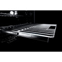 Jennair® RISE™ Induction Slide-In Range JIS1450ML