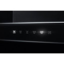 Jennair® 30" Recirculating Wall-Mount Hood JVR0430HS