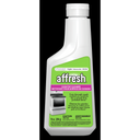 Affresh® Cooktop Cleaner - 10 oz W10355051B