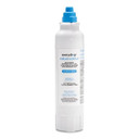 everydrop® value Refrigerator Water Filter L8 (compares to LG® LT-800) EVFILTERL8B