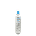 everydrop® value Refrigerator Water Filter L7 (compares to LG® LT-700) EVFILTERL7B