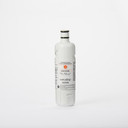 everydrop Ice & Water Refrigerator Filter 2 - EDR2RXD1B EDR2RXD1B