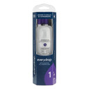 everydrop Ice & Water Refrigerator Filter 1 - EDR1RXD1B EDR1RXD1B