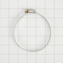 Dryer 4-Way Vent Kit W10323246 Dryer 4-Way Vent Kit W10323246