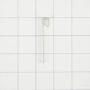 Range Hood Charcoal Filter Kit W10905733