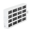 Refrigerator FreshFlow™ Air Filter W10311524 Refrigerator FreshFlow™ Air Filter W10311524