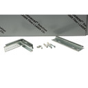 Wall-Mount Hood Chimney Extension Kit W11522794