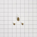 Gas Dryer Conversion Kit 49572A
