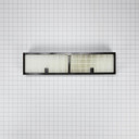 Duct-Free Range Air Filter W10800530