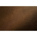 Cognac 24" Cuts By JennAir Leather Panel COGNAC24L