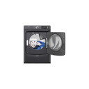 Maytag® Smart Pet Pro Front Load Gas Dryer - 7.4 CU. FT. MGD7020RF