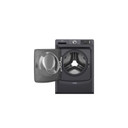 Maytag® Smart Pet Pro Front Load Washer - 5.8 CU. FT. (I.E.C.) MFW7020RF