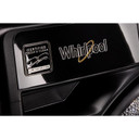 Whirlpool® 5.8 cu. ft. Smart Front Load ENERGY STAR® Certified Washer with FreshFlow™ Vent System and AI Intelligent Wash WFW6720RU Whirlpool® 5.8 cu. ft. Smart Front Load ENERGY STAR® Certified Washer with FreshFlow™ Vent System and AI Intelligent Wash WFW6720RU