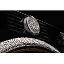 Whirlpool® 5.8 cu. ft. Smart Front Load ENERGY STAR® Certified Washer with FreshFlow™ Vent System and AI Intelligent Wash WFW6720RU Whirlpool® 5.8 cu. ft. Smart Front Load ENERGY STAR® Certified Washer with FreshFlow™ Vent System and AI Intelligent Wash WFW6720RU