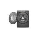 Whirlpool® 5.2 cu. ft. I.C.E. Smart Front Load ENERGY STAR® Certified Washer with FreshFlow™ Vent System WFW5720RU