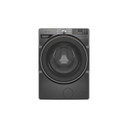 Whirlpool® 5.2 cu. ft. I.C.E. Smart Front Load ENERGY STAR® Certified Washer with FreshFlow™ Vent System WFW5720RU