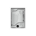 Whirlpool® 7.4 cu. ft. Smart Front Load ENERGY STAR® Certified Gas Dryer with Wrinkle Shield™ Option WGD5720RR
