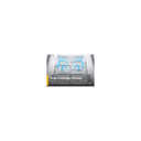 Whirlpool® 36-Inch French Door Refrigerator with Ice Maker - 31 cu. ft. WRFF3136SW