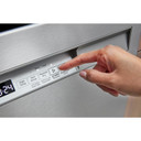 Maytag® Top Control Dishwasher with PowerBlast® cycle and Heated Dry MDFS3924RZ