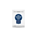 Maytag® 24" Top Control Dishwasher with PowerBlast® cycle and Power Dry MDPS7024SW
