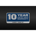 Maytag® 30-Inch Wide Induction Cooktop with Power Boost MCIT8030SB