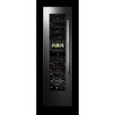 Jennair® 24"Panel-Ready Built-In Wine Column Refrigerator, Left Swing JBWFNL24RX