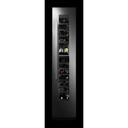 Jennair® 18"Panel-Ready Built-In Wine Column Refrigerator, Right Swing JBWFNR18RX