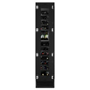 Jennair® 18"Panel-Ready Built-In Wine Column Refrigerator, Left Swing JBWFNL18RX