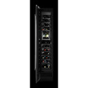 Jennair® 18"Panel-Ready Built-In Wine Column Refrigerator, Left Swing JBWFNL18RX Jennair® 18"Panel-Ready Built-In Wine Column Refrigerator, Left Swing JBWFNL18RX