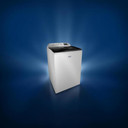 Maytag® 6.0 Cu. Ft. Pet Pro Top Load Agitator Washer with Extra Power and Sanitize Cycle with Oxi MTW7205RW