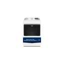 Maytag® 7.4 Cu. Ft. Pet Pro Top Load Electric Dryer with Extra Power and Sanitize Cycle YMED7205RW