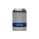 Maytag® 6.0 Cu. Ft. Top Load Agitator Washer with Extra Power and Smart Appliance MTW6205RR Maytag® 6.0 Cu. Ft. Top Load Agitator Washer with Extra Power and Smart Appliance MTW6205RR