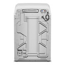 Maytag® 5.5 Cu Ft. Top Load Impeller Washer with Extra Power and Pet Pro Option MTW5600RW