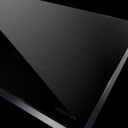 Jennair® 30" Lustre Smart Induction Cooktop with Temperature-Controlled Cooking JICT730SS