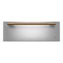 Kitchenaid® 30" Slow Cook Warming Drawer KWES730SPS