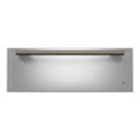 Black Ore Handle Hardware Accessory Kit for KitchenAid® 30" Warming Drawer W11774454