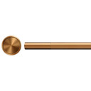 Bronze Handle Hardware Accessory Kit for KitchenAid® 30" Warming Drawer W11774456