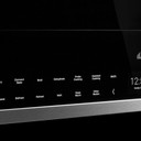 Jennair® RISE™ 7-in-1 Flush, Built-in Microwave Oven YJOETC330SL